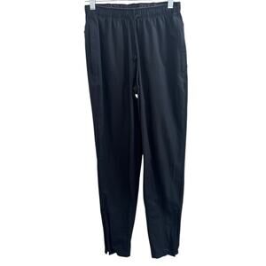 Path Projects Killam PX Running Pants Mens XS Ankle Zip Jogger Performance